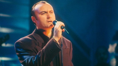 Top of the Pops Season 27 Episode 17 - April 26, 1990