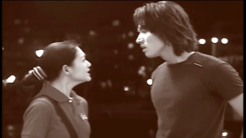 Meteor Garden Season 1 Episode 19 - Episode 19