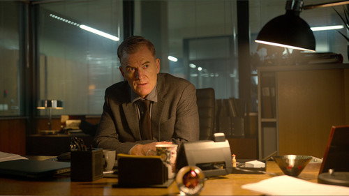 Young Wallander Season 1 Episode 4 - Episode 4