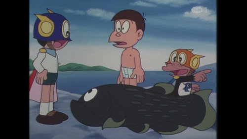Episode 81 still