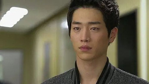 The Suspicious Housekeeper Season 1 Episode 17 - Episode 17