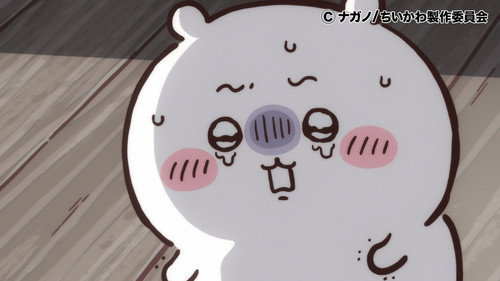 Episode 297 still