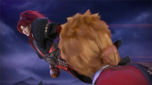 Episode 353 still