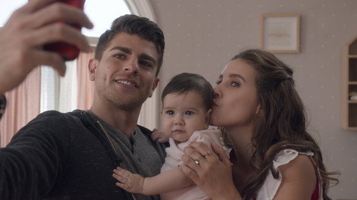 Daughter from Another Mother Season 1 Episode 4 - Fatherhood