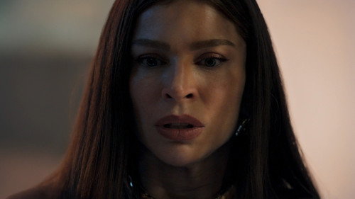 Three Graces Season 1 Episode 31 - Chapter 31