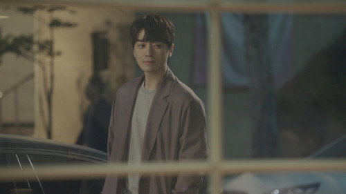 undefined Season 1 Episode 11 - Episode 11