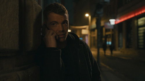 undefined Season 3 Episode 1 - Call Waiting