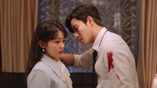 Forever Love Season 1 Episode 16 - What Are We Now