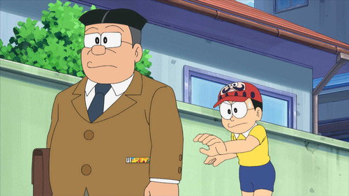 Episode 1089 still
