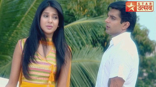 Dill Mill Gayye Season 17 Episode 3 - Riddhima Joins Sanjivani