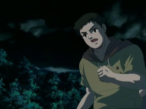 Barom One Season 1 Episode 3 - Panic