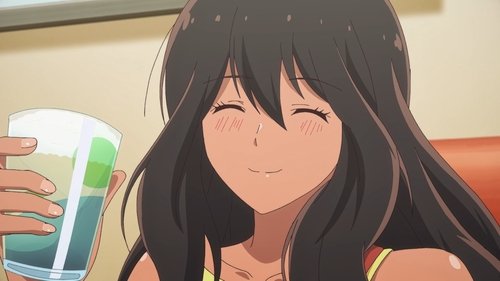 365 Days to the Wedding Season 1 Episode 7 - Can I Come Over to Your Place?