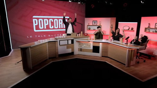 Episode 30 still