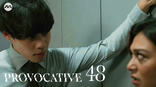 Episode 48 still