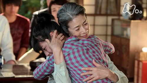 Episode 59 still