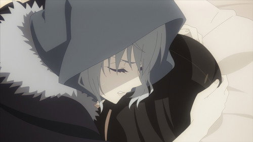 undefined Season 1 Episode 9 - Rail Zeppelin – A Sibyl, Decision, and Child of Einnashe (3)