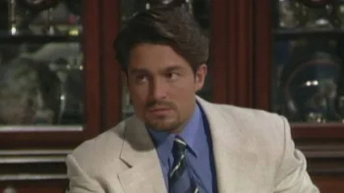 Deceptions Season 1 Episode 10 - Chapter 10