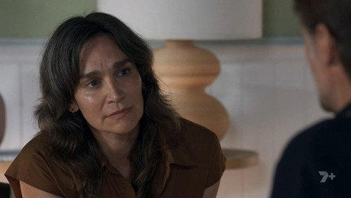 Episode 110 / 8745 still