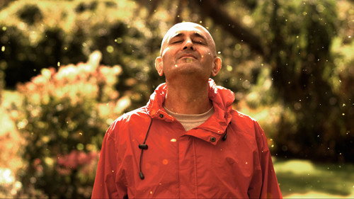 The Secrets of Quantum Physics Season 1 Episode 2 - Let There Be Life