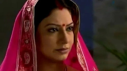 Punar Vivaah - Zindagi Milegi Dobara Season 1 Episode 2 - Punar Vivaah - Episode 2 - Full Episode