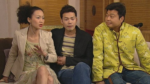 Episode 263 still
