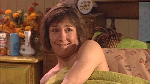 Roseanne Season 3 Episode 25 - The Pied Piper of Lanford