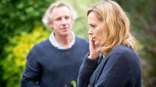 Thirteen Season 1 Episode 4 - Episode 4
