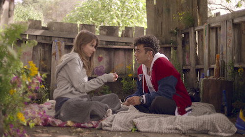 Rebelde Season 2 Episode 4 - Viral