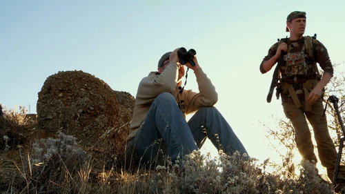 MeatEater Season 3 Episode 16 - Clash of the Titans: Northern California Pig and Deer