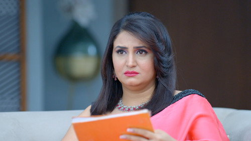 Golu Returns still