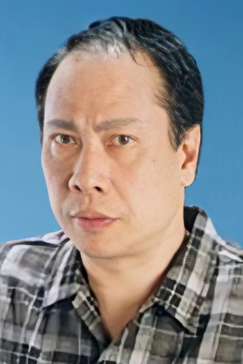 Hung Chiu