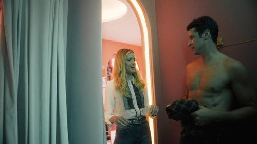 Episode 28 still