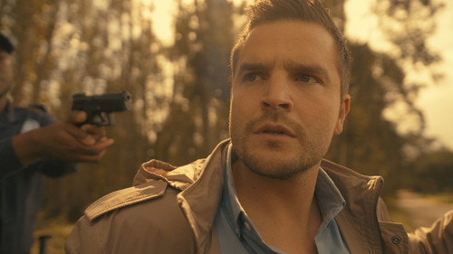 Episode 201 still