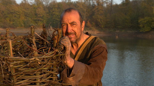 10,000 BC Season 1 Episode 6 - Episode 6