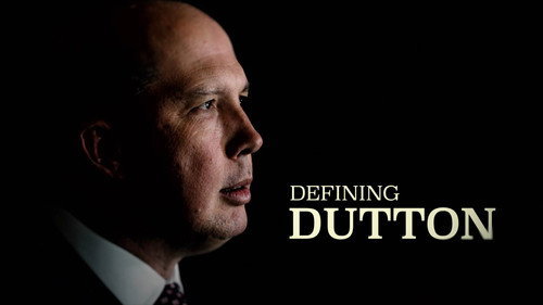 Defining Dutton still