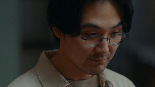 My Dear Exes Season 1 Episode 5 - Episode 5