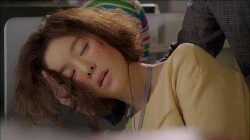 She Was Pretty Season 1 Episode 6 - Episode 6