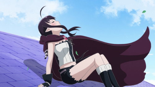 Love Tyrant Season 1 Episode 11 - Where Did She Go? x I Apologize for Troubling You Until Now