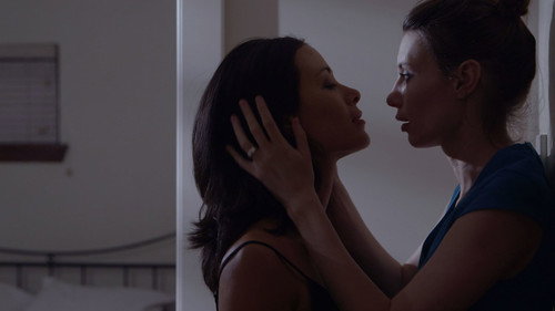 Starting From Now Season 2 Episode 4 - Episode 4