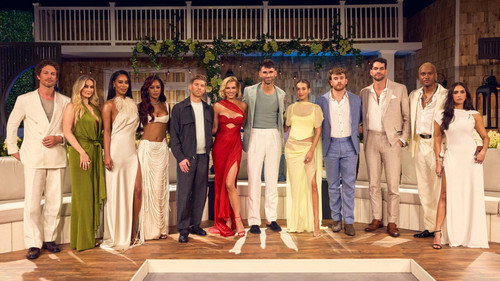 Summer House Season 10 Episode 19 - Reunion (3)