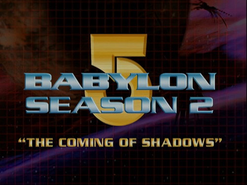 Introduction to Season 2 still