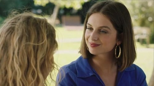 Ici tout commence Season 2 Episode 1 - Episode 1