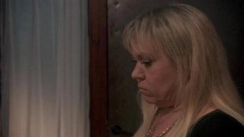 Shameless Season 8 Episode 9 - Episode 9