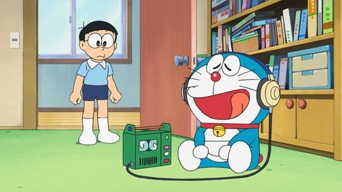 Episode 935 still