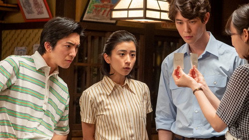 Episode 65 still