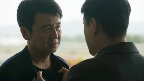 Episode 44 still