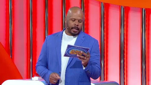 Family Feud Romania Season 20 Episode 3 - Episode 3
