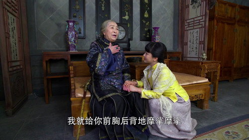 Episode 45 still