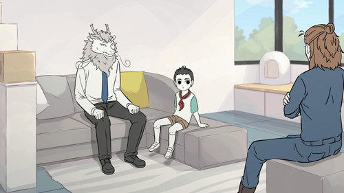 Episode 32 still