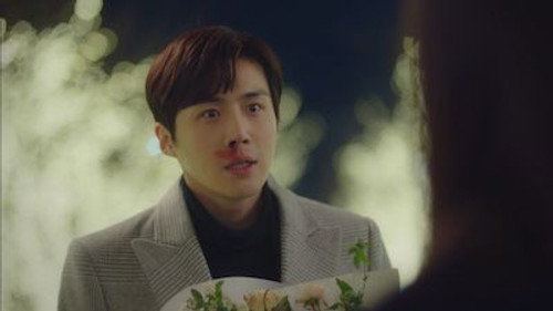Welcome to Waikiki Season 2 Episode 5 - Dreams Come True